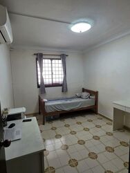 Blk 134 Yishun Street 11 (Yishun), HDB 3 Rooms #562445551